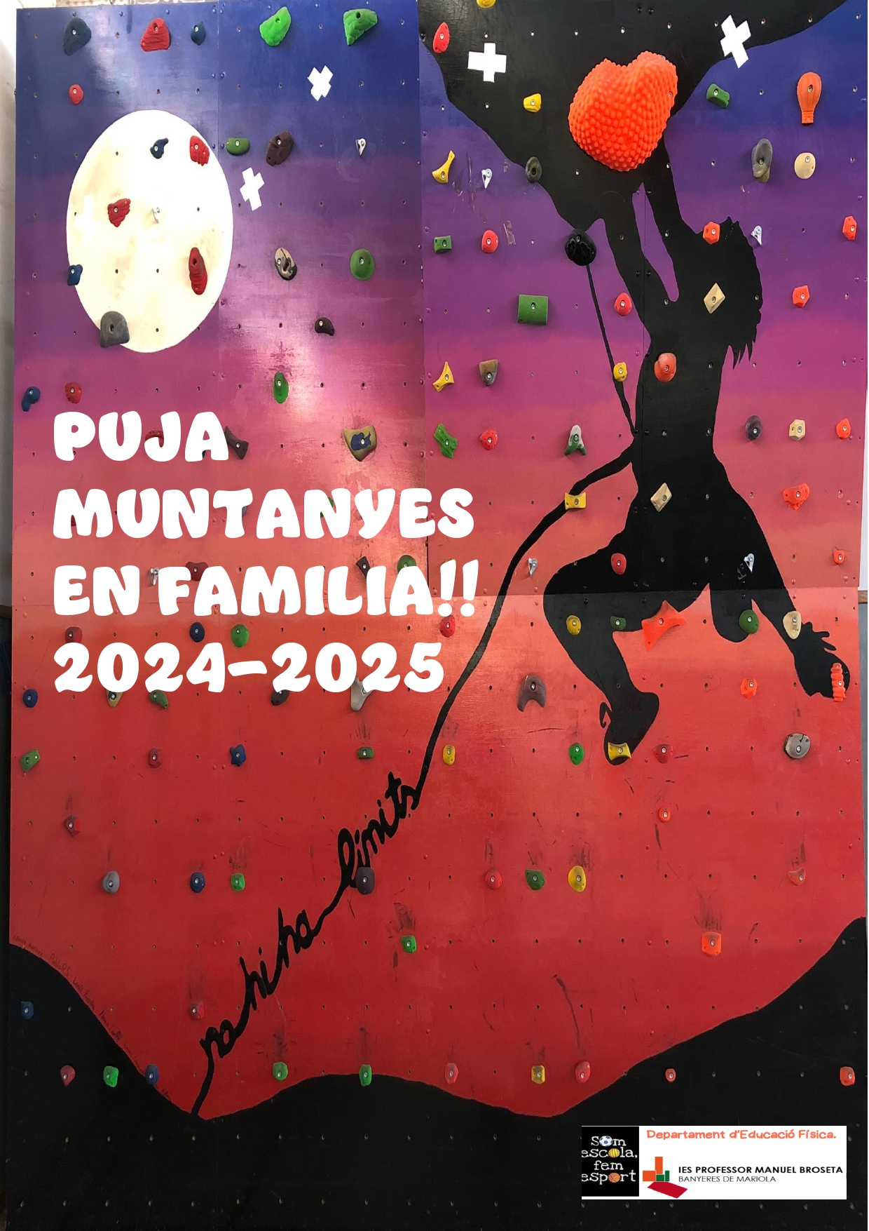 PUJA-MUNTANYES-EN-FAMILIA-2_page-0001-1-1