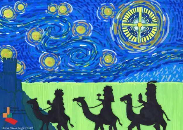 Captura de pantalla 2025-12-19 133813