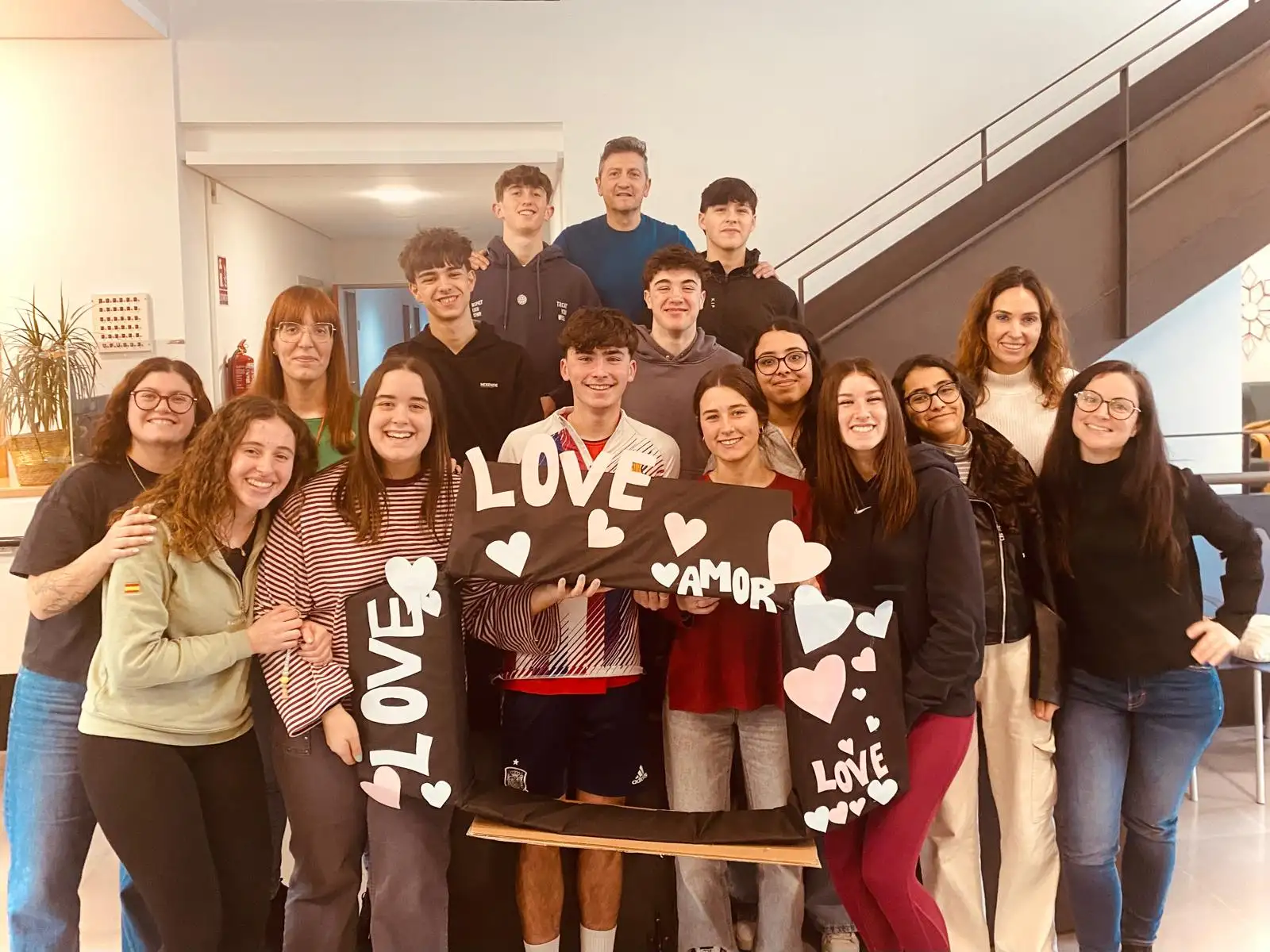 WhatsApp Image 2026-02-12 at 19.41.59