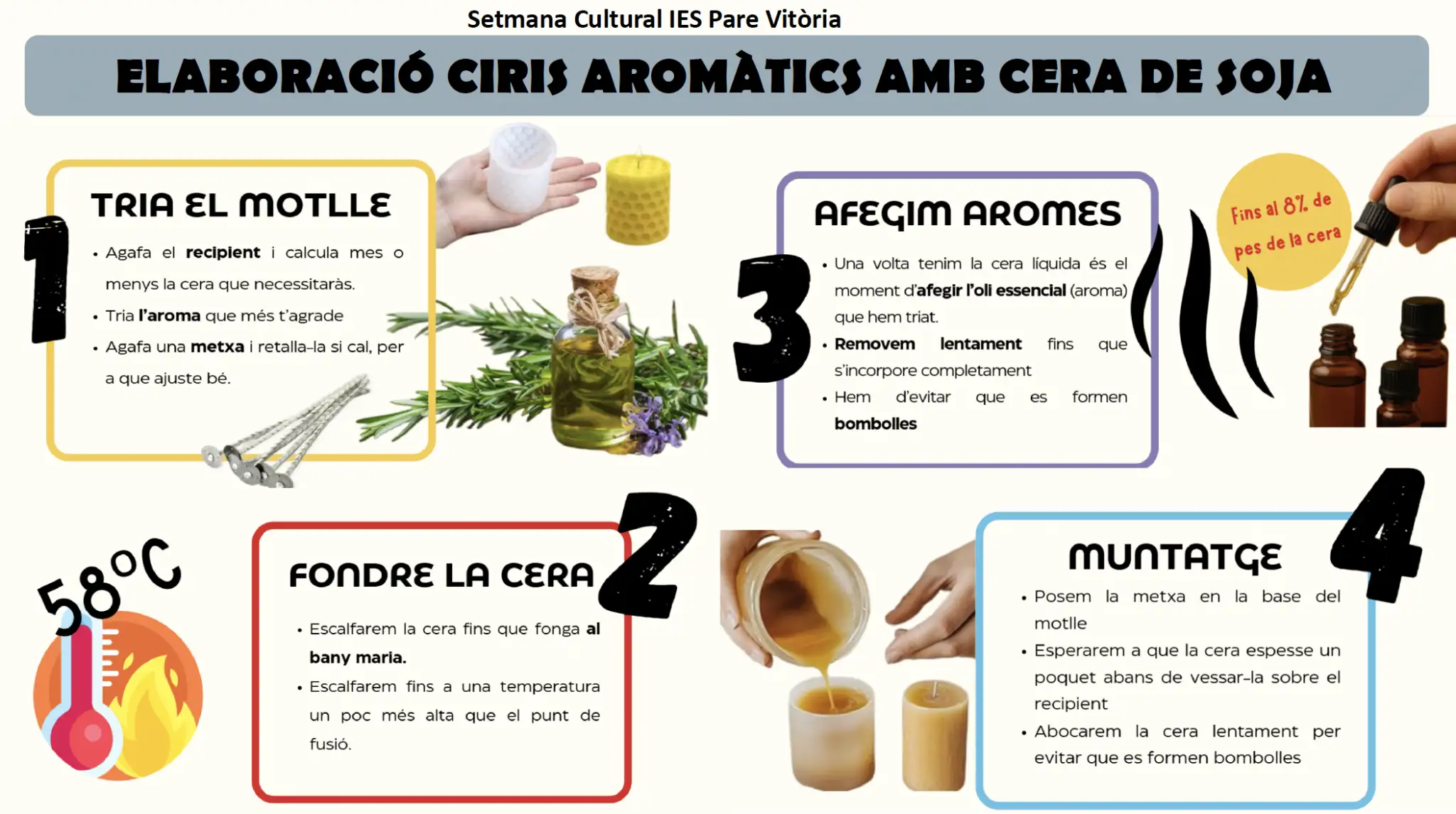 Captura de pantalla 2026-03-18 a las 18.00.30