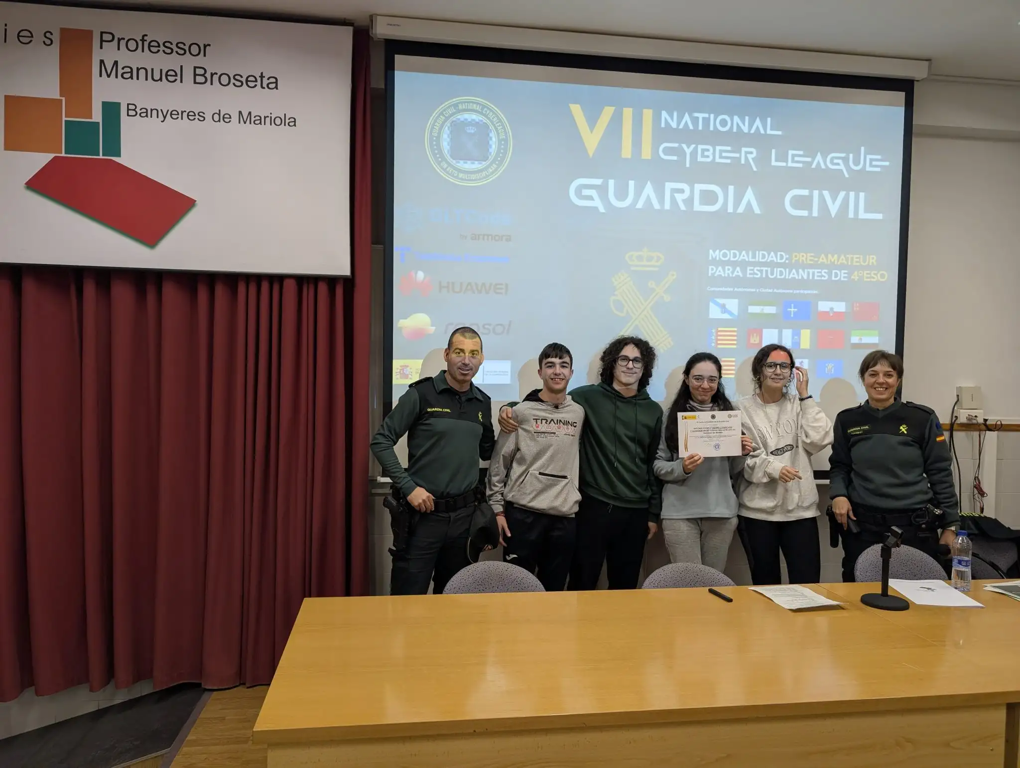 PXL_20260311_122140307