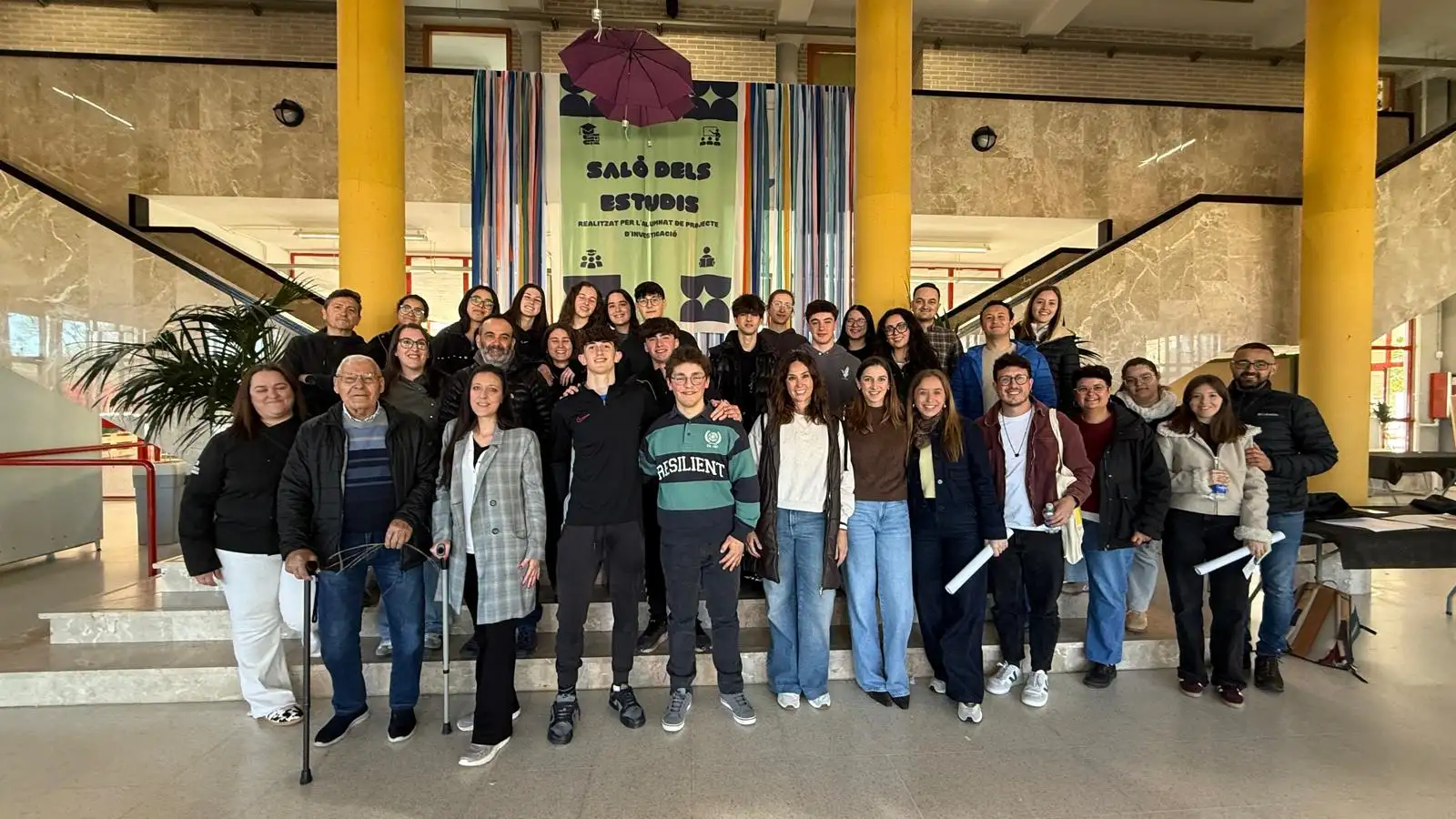 WhatsApp Image 2026-03-30 at 18.23.05