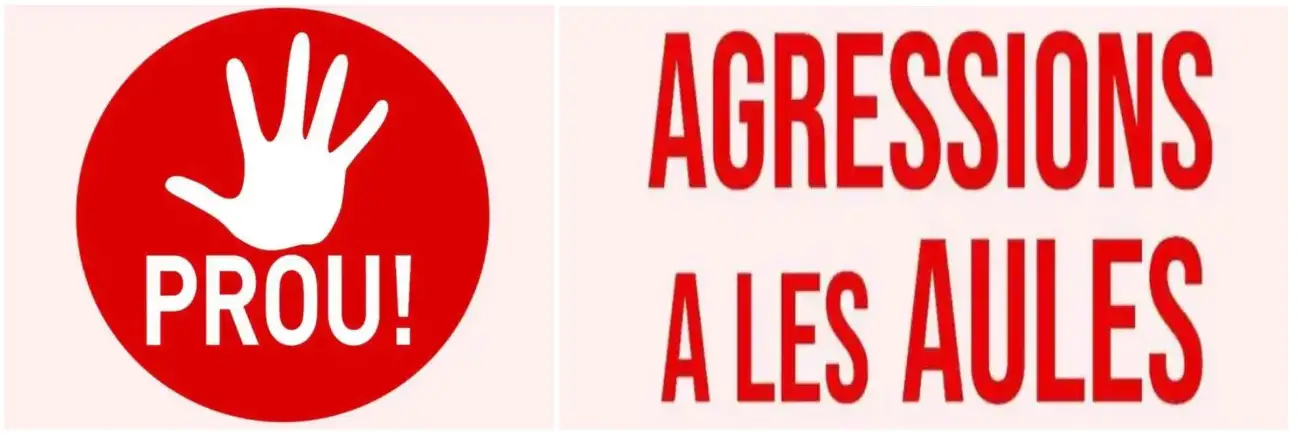 prou agressions Selecció_024