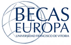 logo_becas-europa
