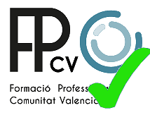 LogoFPCVTicTrans