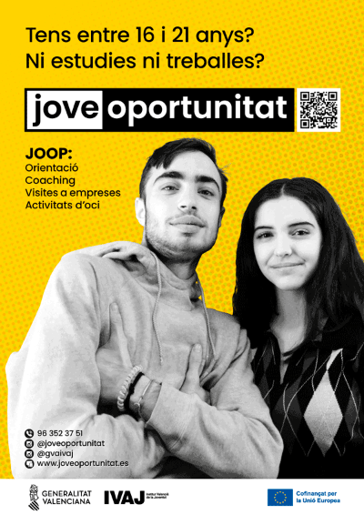 JOOP-2023-CARTEL_600x849 (3)