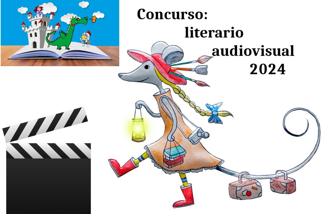 concursos_literario_audiovisual