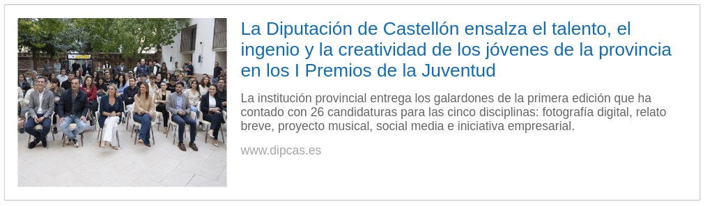 diputacion_premios