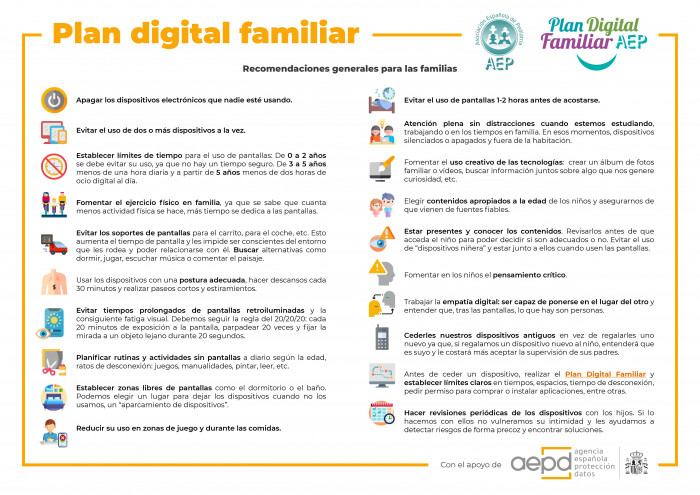 plan_digital_familiar_inf_0