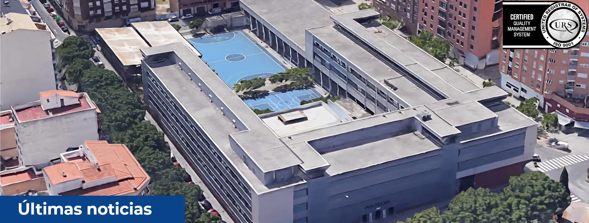 FOTO POLITECNIC NOTICIAS_cas