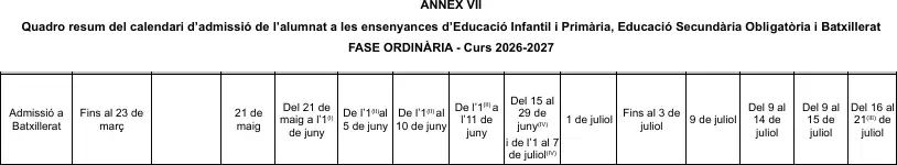 calendario_bach_val