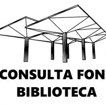IES Politècnic Logo Biblioteca