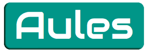 logo_aules