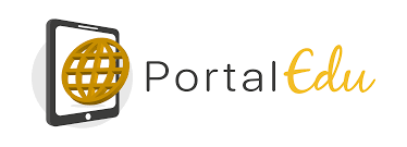 portal_edu
