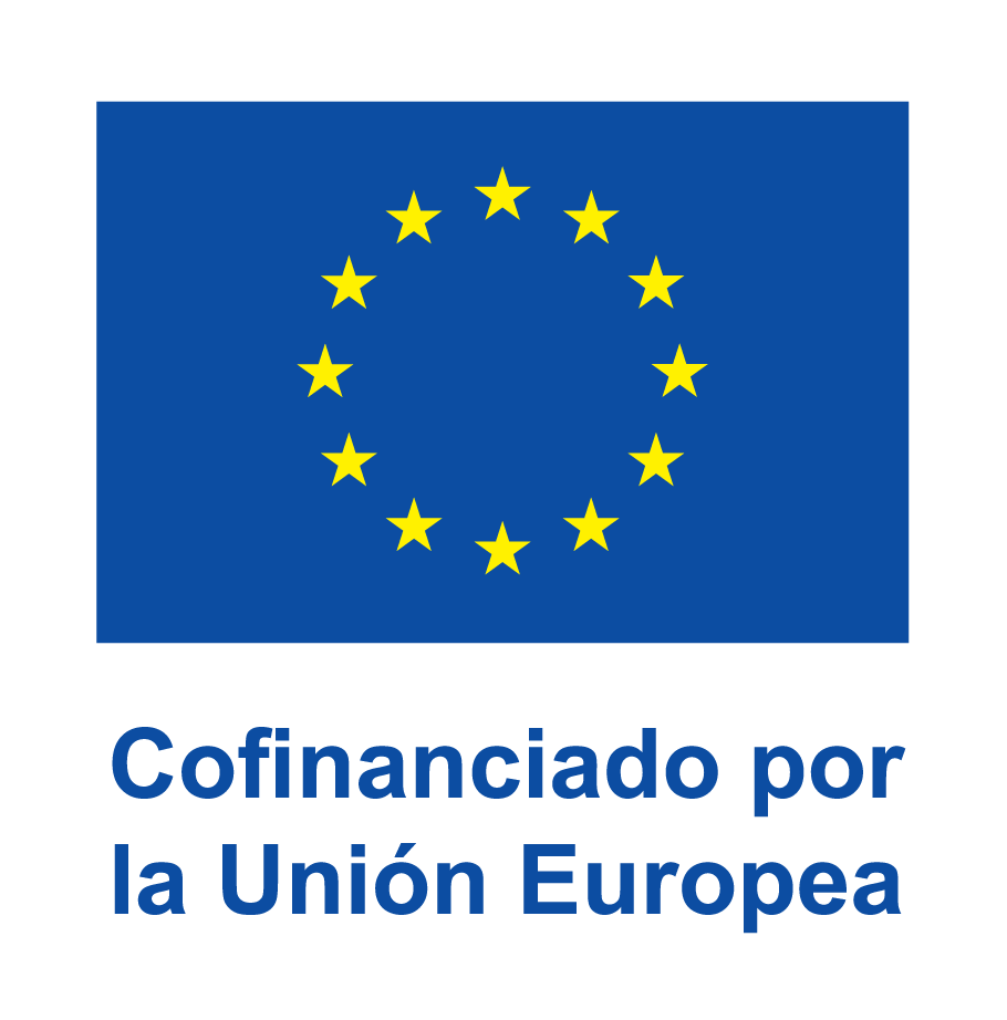 es_v_cofinanciado_por_la_union_europea_vert