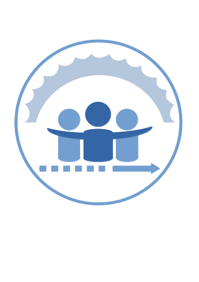 ACREDITACION_DEFINIT_circ