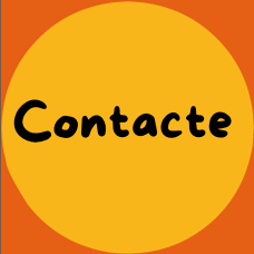 Contacte_botó