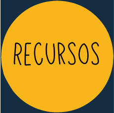 recursos_botó