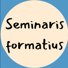 seminaris formatius_botó