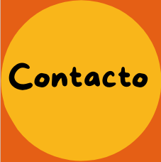 CAST_Botón Contacto