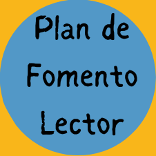 CAST_Botón Plan lector