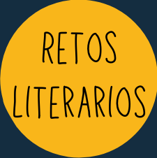 CAST_Botón Retos literarios