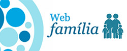 Acceso a web familia