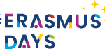 Erasmus+ Days