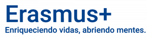 Erasmus+