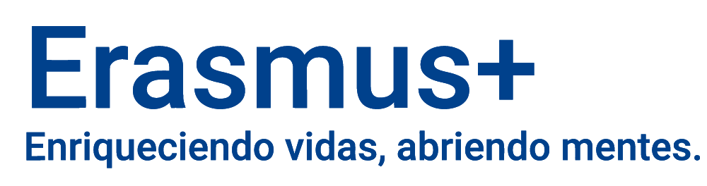 Erasmus+