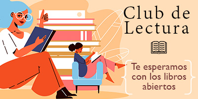 Club-de-lectura2