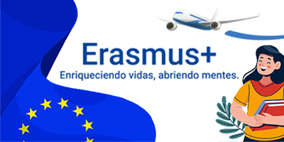 Erasmus+