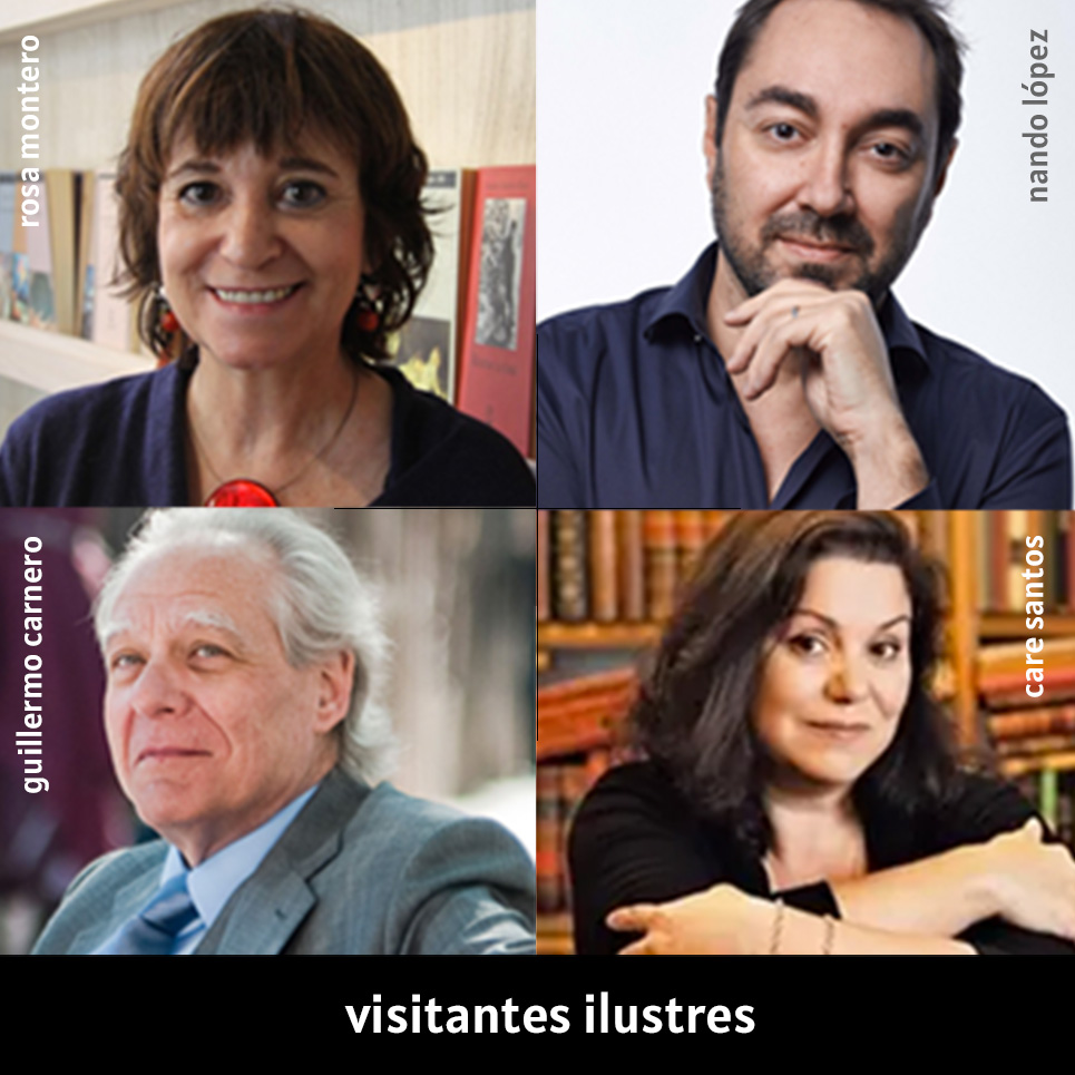 VISITANTES-ILUSTRES2