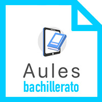 aulesbachille