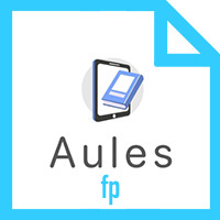 aulesfp