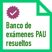 banco-resueltos3