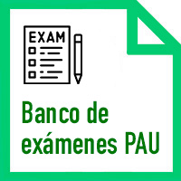 banco