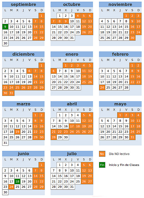 calendario-2024_25