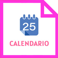 calendario