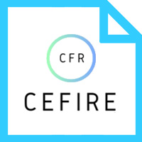 cefire