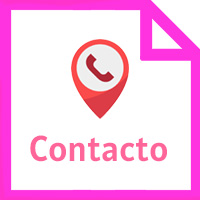 contacto