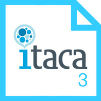 itaca3