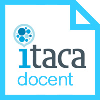 itacadocent