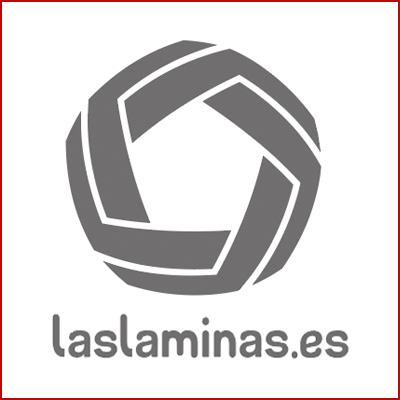 laslaminas