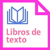 librostexto