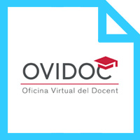 ovidoc