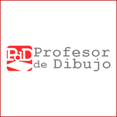 profesordedibujo