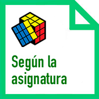 segun