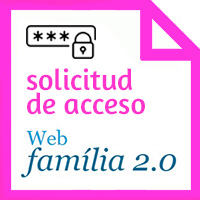 solicitudacceso