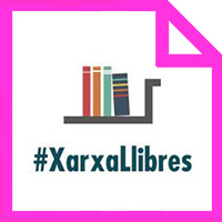 xarxa